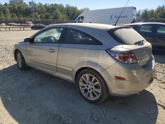 Photo 1 VIN: W08AT271585068680 - SATURN ASTRA XR 