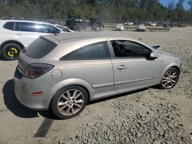 Photo 2 VIN: W08AT271585068680 - SATURN ASTRA XR 