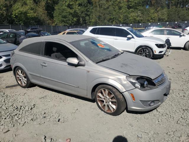 Photo 3 VIN: W08AT271585068680 - SATURN ASTRA XR 