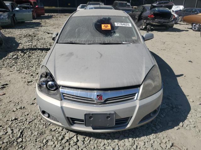 Photo 4 VIN: W08AT271585068680 - SATURN ASTRA XR 