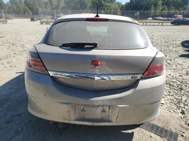 Photo 5 VIN: W08AT271585068680 - SATURN ASTRA XR 