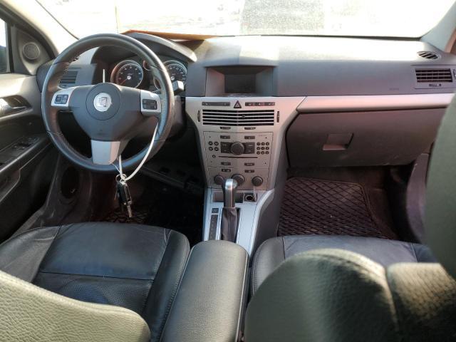 Photo 7 VIN: W08AT271895020558 - SATURN ASTRA 