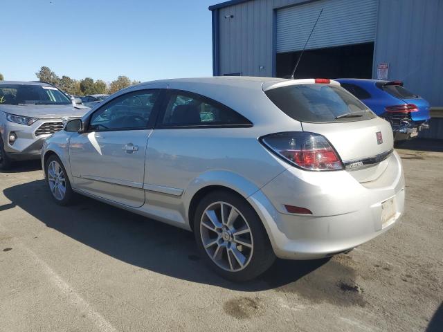 Photo 1 VIN: W08AT271985039098 - SATURN ASTRA XR 