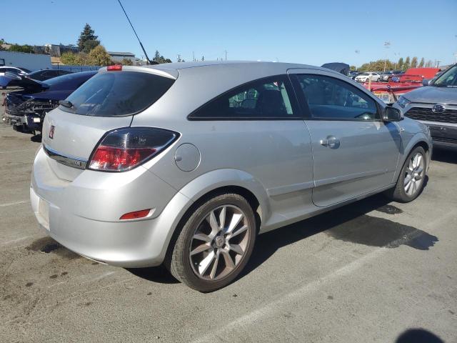 Photo 2 VIN: W08AT271985039098 - SATURN ASTRA XR 