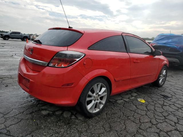 Photo 2 VIN: W08AT271X85091517 - SATURN ASTRA XR 