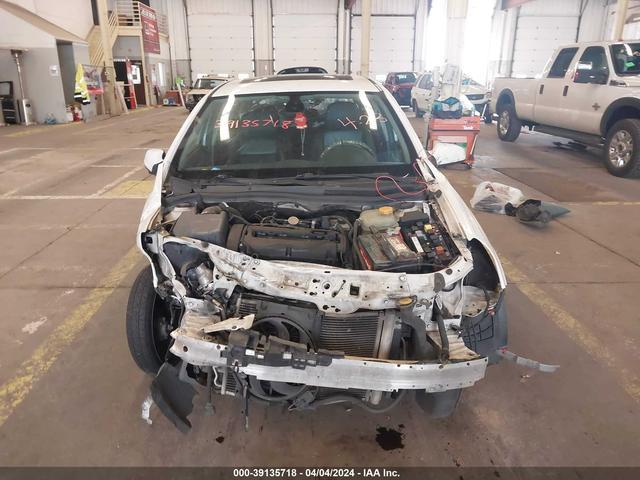 Photo 10 VIN: W08AT671085125276 - SATURN ASTRA 