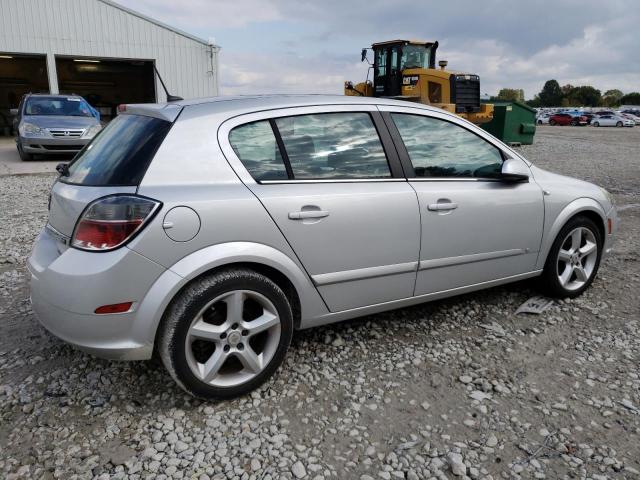 Photo 2 VIN: W08AT671085128064 - SATURN ASTRA XR 