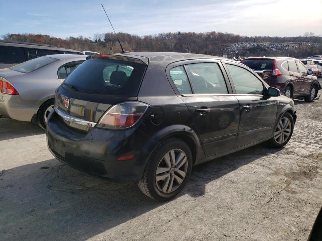 Photo 2 VIN: W08AT671185063726 - SATURN ASTRA XR 