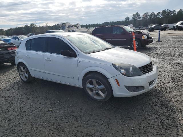 Photo 3 VIN: W08AT671185069395 - SATURN ASTRA XR 