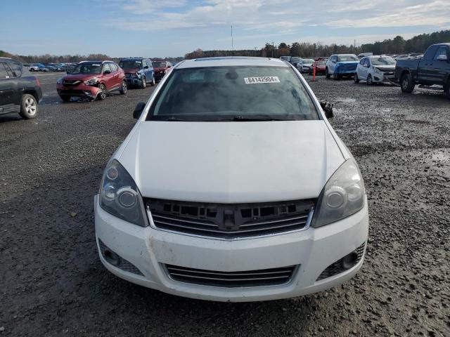 Photo 4 VIN: W08AT671185069395 - SATURN ASTRA XR 