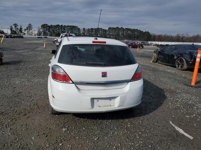 Photo 5 VIN: W08AT671185069395 - SATURN ASTRA XR 