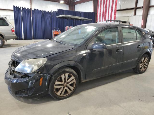 Photo 0 VIN: W08AT671285085010 - SATURN ASTRA XR 