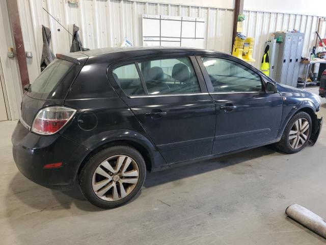 Photo 2 VIN: W08AT671285085010 - SATURN ASTRA XR 