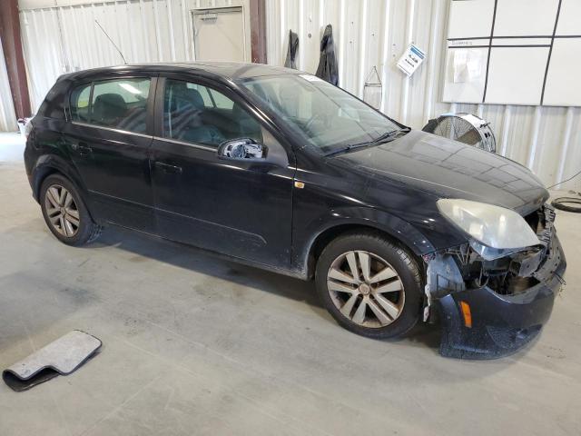 Photo 3 VIN: W08AT671285085010 - SATURN ASTRA XR 