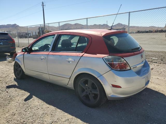 Photo 1 VIN: W08AT671485095909 - SATURN ASTRA XR 