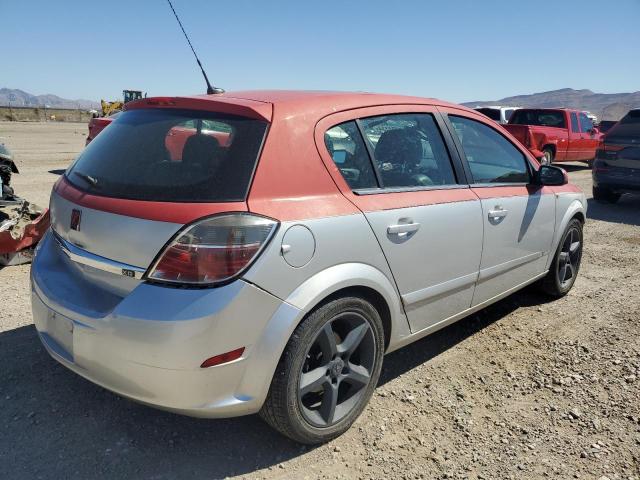 Photo 2 VIN: W08AT671485095909 - SATURN ASTRA XR 