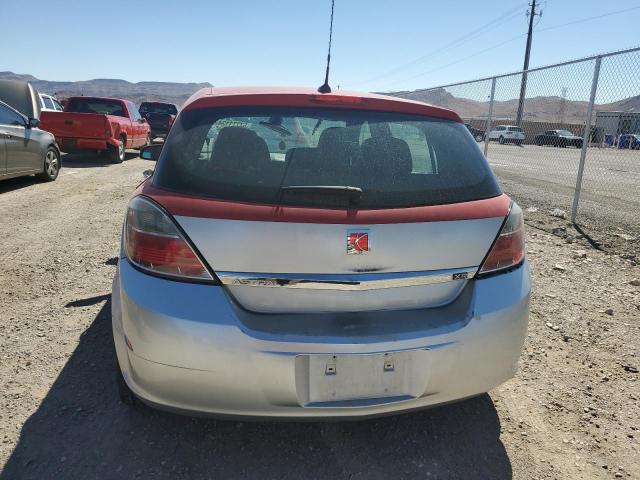 Photo 5 VIN: W08AT671485095909 - SATURN ASTRA XR 