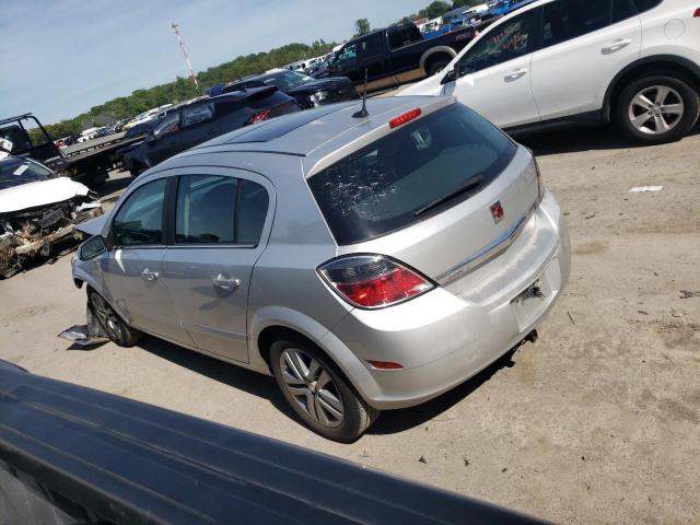 Photo 1 VIN: W08AT671485115026 - SATURN ASTRA 