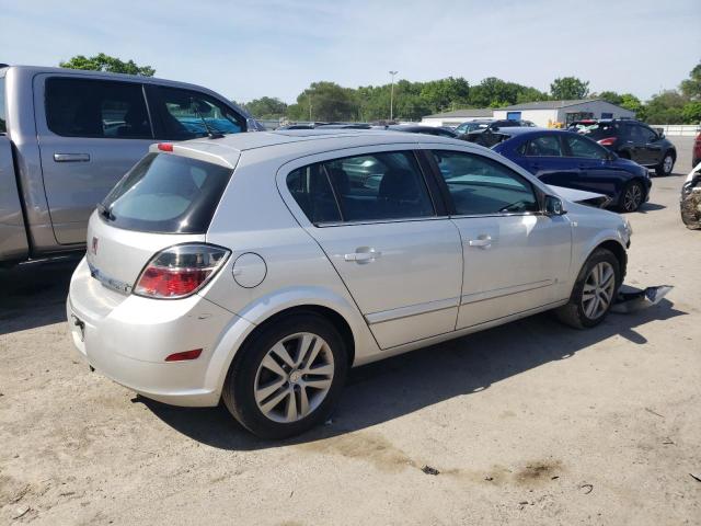 Photo 2 VIN: W08AT671485115026 - SATURN ASTRA 