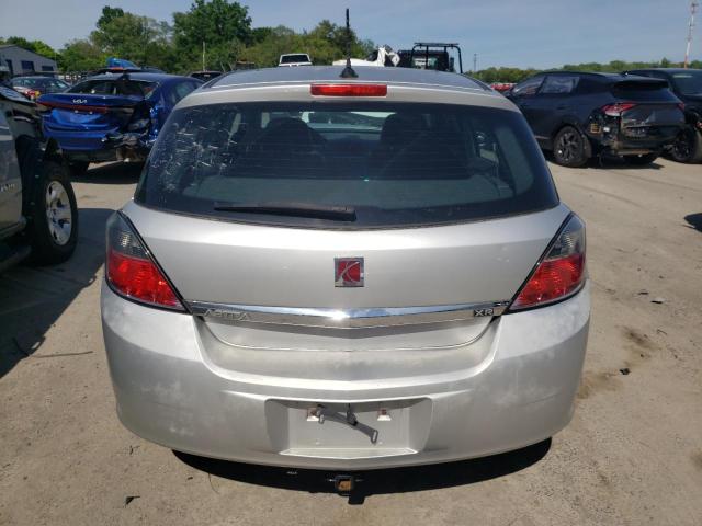 Photo 5 VIN: W08AT671485115026 - SATURN ASTRA 