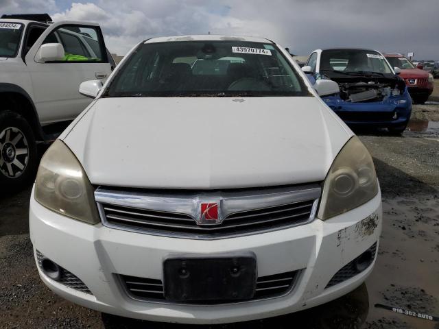 Photo 4 VIN: W08AT671785077484 - SATURN ASTRA XR 