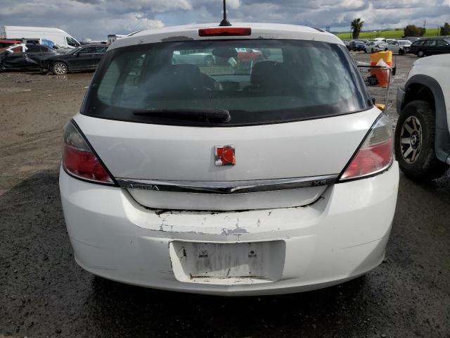 Photo 5 VIN: W08AT671785077484 - SATURN ASTRA XR 