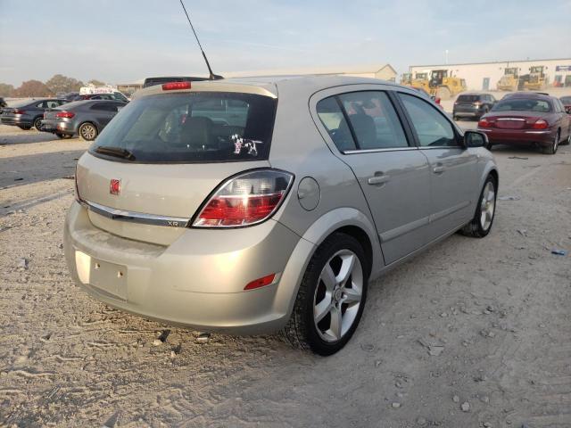 Photo 3 VIN: W08AT671885096156 - SATURN ASTRA 