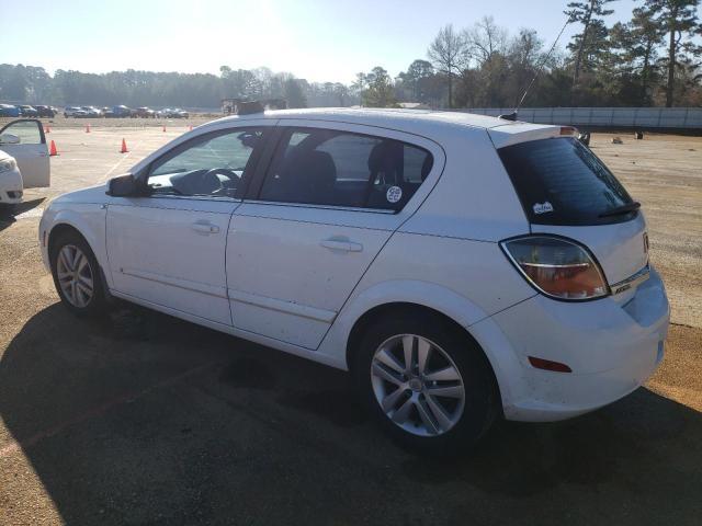 Photo 1 VIN: W08AT671985055650 - SATURN ASTRA 