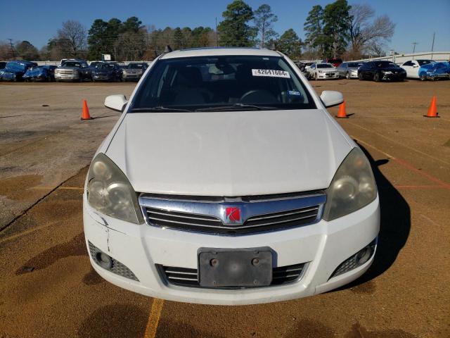 Photo 4 VIN: W08AT671985055650 - SATURN ASTRA 