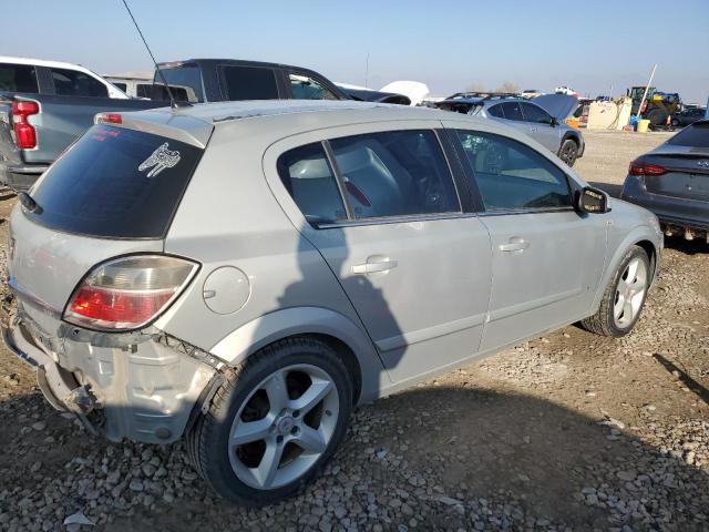 Photo 2 VIN: W08AT671985058726 - SATURN ASTRA XR 