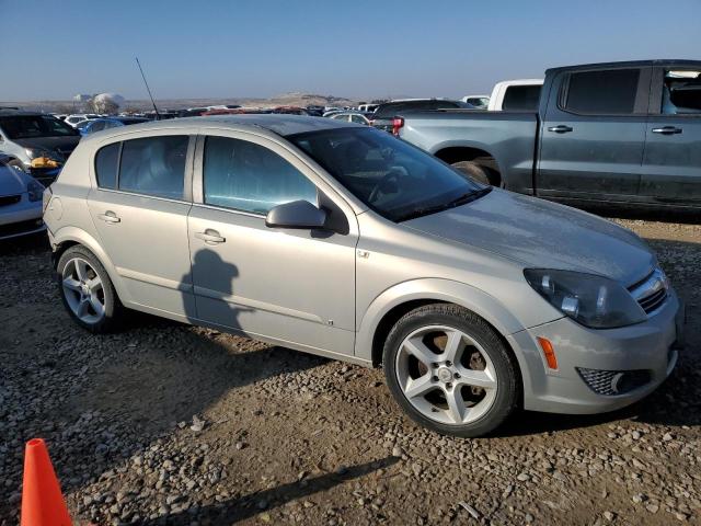 Photo 3 VIN: W08AT671985058726 - SATURN ASTRA XR 