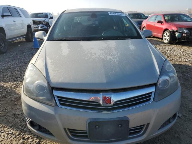 Photo 4 VIN: W08AT671985058726 - SATURN ASTRA XR 