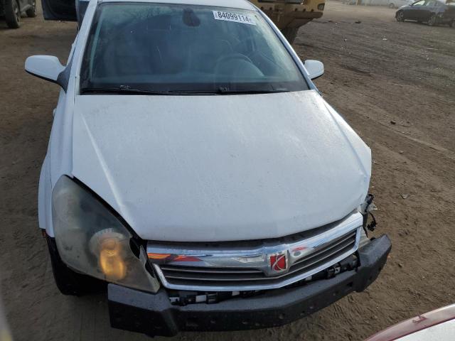 Photo 4 VIN: W08AT671985087109 - SATURN ASTRA 