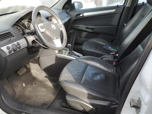 Photo 6 VIN: W08AT671985087109 - SATURN ASTRA 