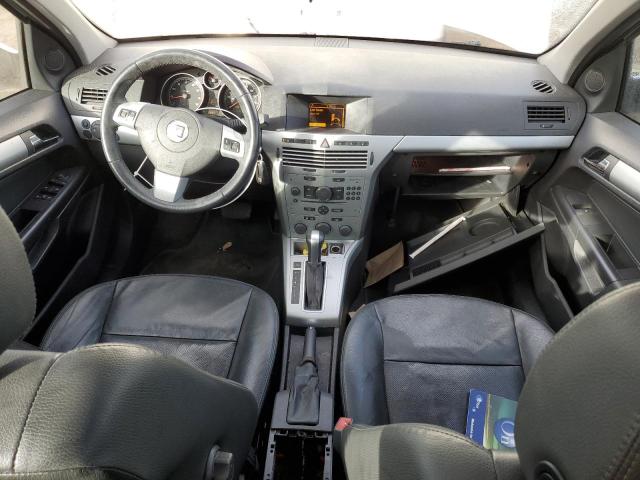 Photo 7 VIN: W08AT671985087109 - SATURN ASTRA 