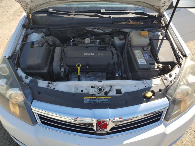 Photo 11 VIN: W08AT671X85102068 - SATURN ASTRA 