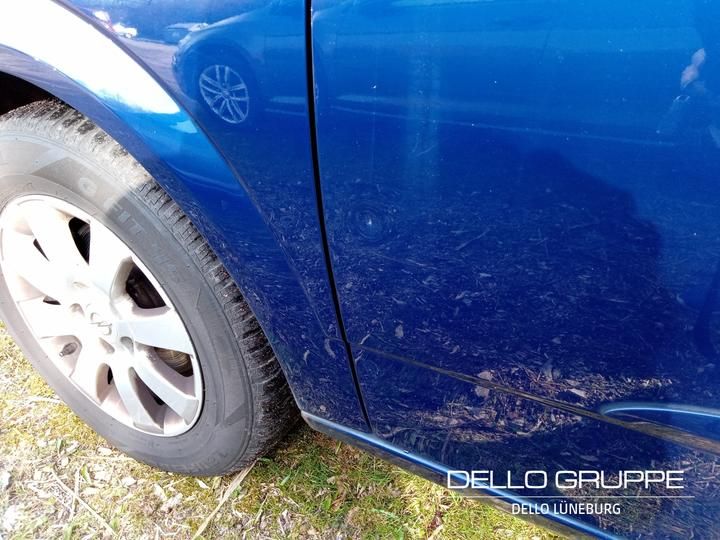 Photo 24 VIN: W0L0AHL0865033387 - OPEL ASTRA GTC 