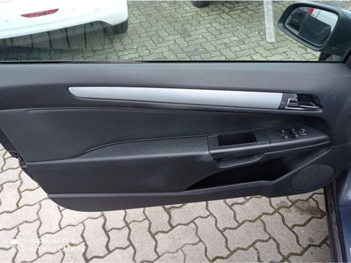 Photo 27 VIN: W0L0AHL0865200686 - OPEL ASTRA 