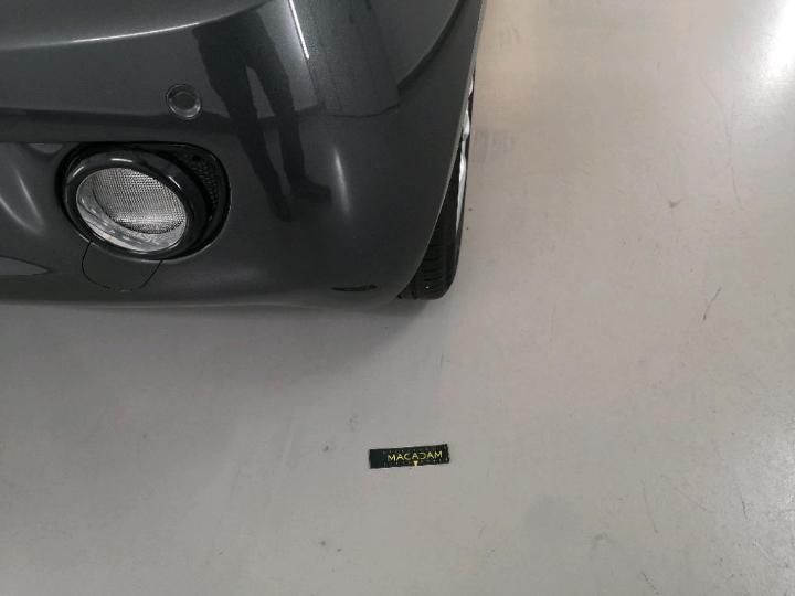 Photo 13 VIN: W0L0MAP08H6053087 - OPEL ADAM 