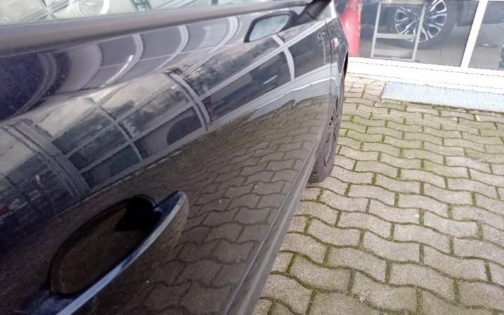 Photo 18 VIN: W0L0SDL0876046538 - OPEL CORSA HATCHBACK 