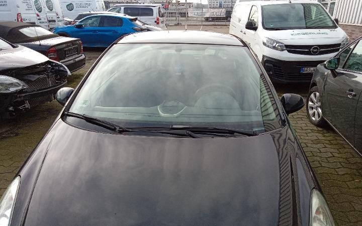 Photo 7 VIN: W0L0SDL0876046538 - OPEL CORSA HATCHBACK 