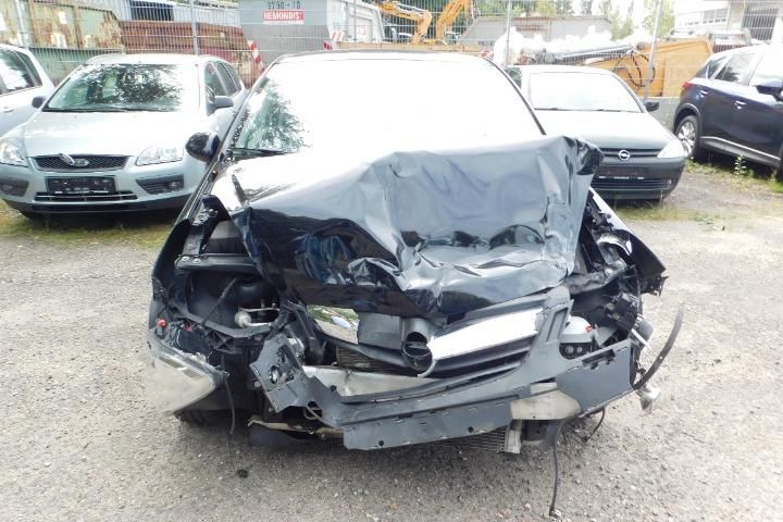 Photo 21 VIN: W0L0SDL0876131251 - OPEL CORSA HATCHBACK 