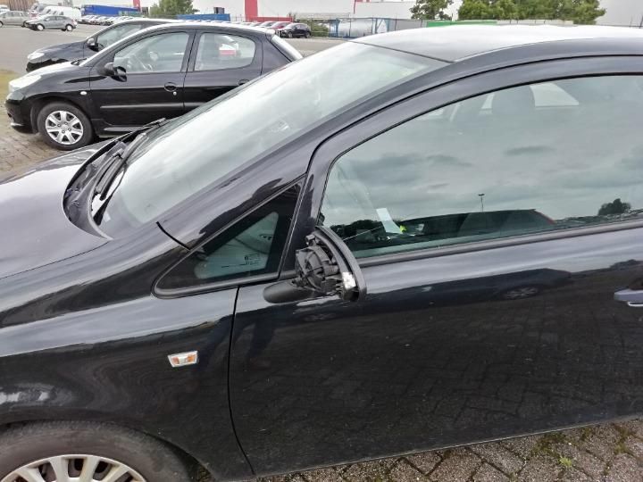 Photo 22 VIN: W0L0SDL08D6031510 - OPEL CORSA HATCHBACK 