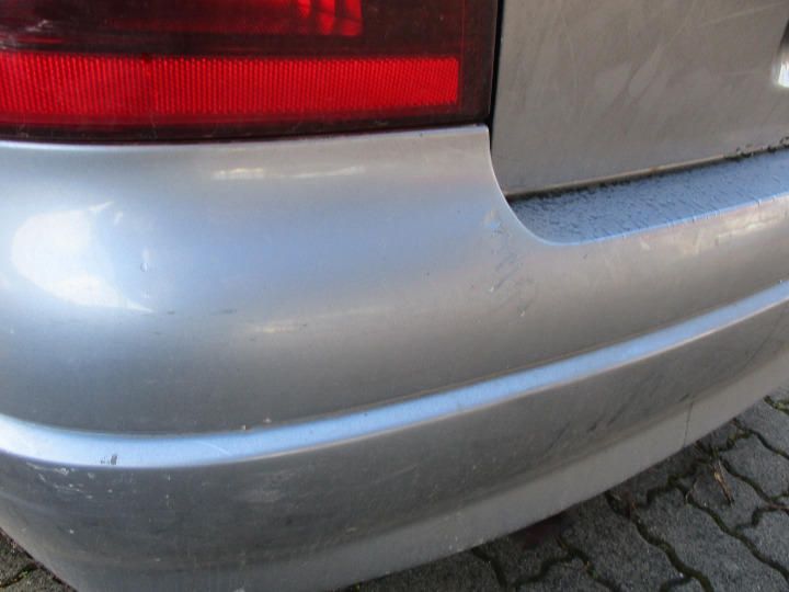 Photo 18 VIN: W0L0TGF4836094935 - OPEL ASTRA SALOON 