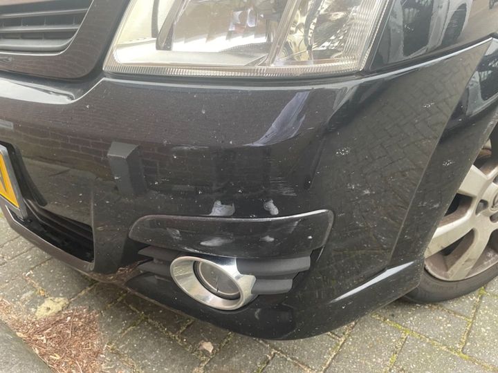 Photo 27 VIN: W0L0XCE7574228450 - OPEL MERIVA 