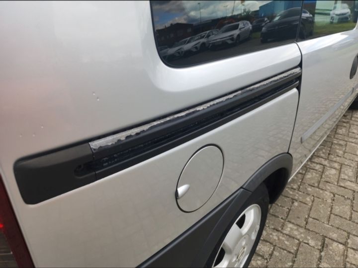 Photo 18 VIN: W0L0XCF0623042828 - OPEL COMBO 