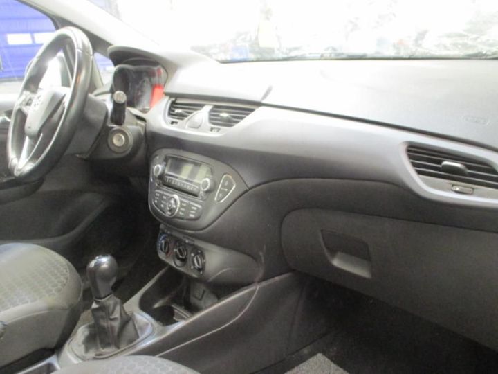 Photo 5 VIN: W0L0XEP05G4274060 - OPEL CORSA 3P SOCIETE (2 SEATS) 