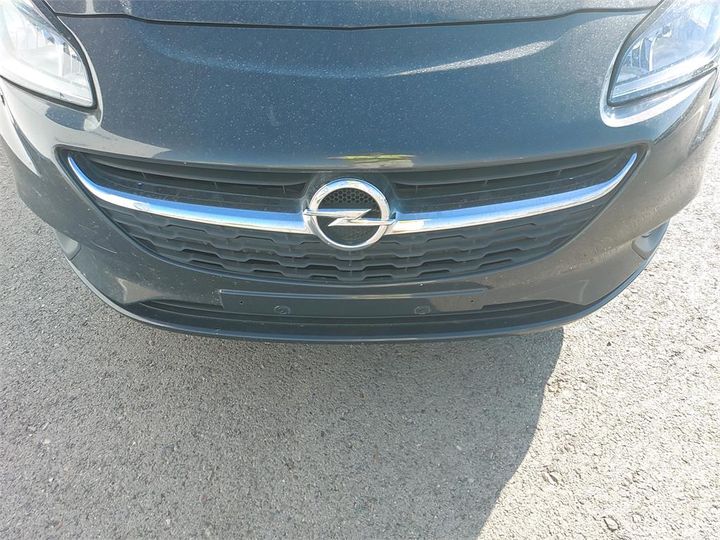 Photo 12 VIN: W0L0XEP68F4287375 - OPEL CORSA 