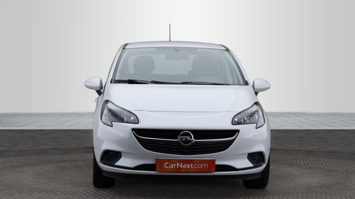 Photo 8 VIN: W0L0XEP68G4298986 - OPEL CORSA 