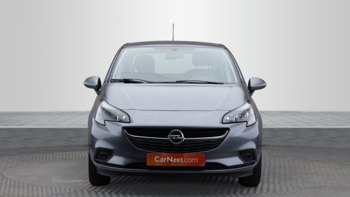 Photo 8 VIN: W0L0XEP68H4024143 - OPEL CORSA 